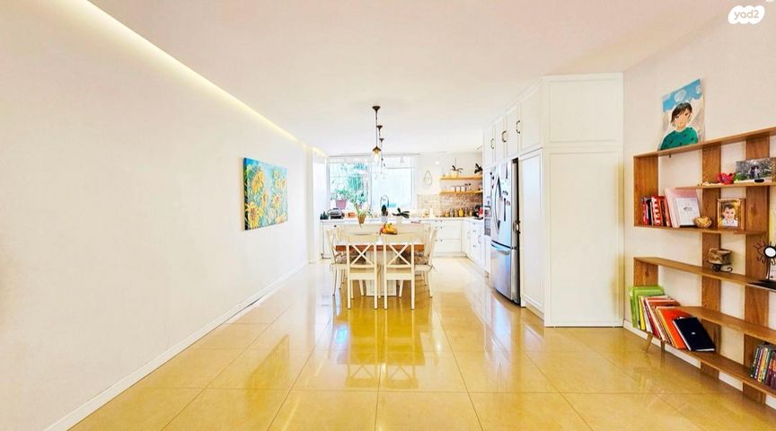 גבעת חיים 13