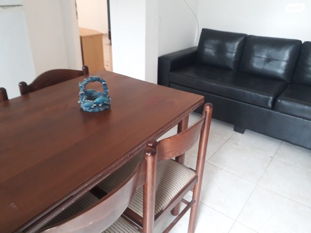 דרך עכו חיפה 26