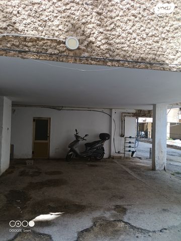 שמואל הנגיד 35