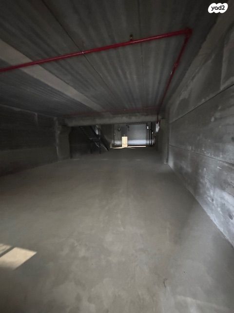 בן ציון גליס 9