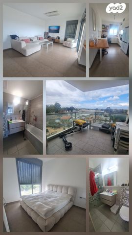 מודעת נכס, שתולים, עזרא, הארגזים, תל אביב יפו