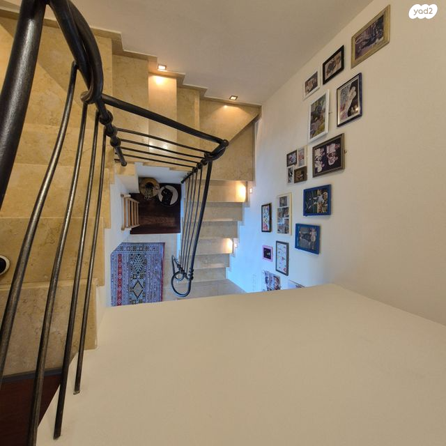 א' / צפון מזרח העיר