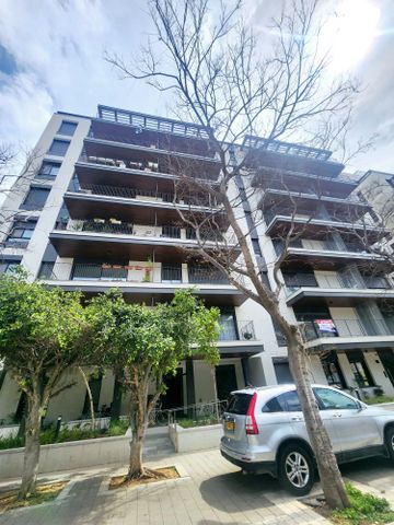 יהודה המכבי 