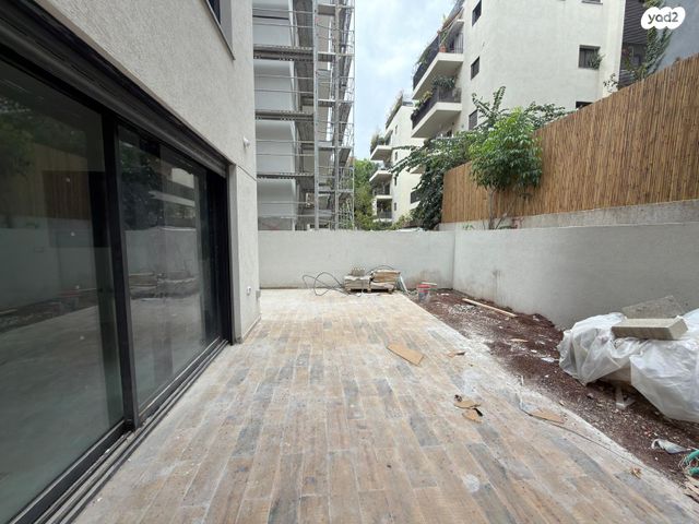 יהושע בן נון 