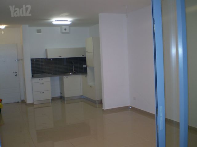 דירה למכירה בתל אביב יפו (תיווך) — 2