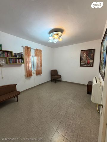 דירה, קרית אתא