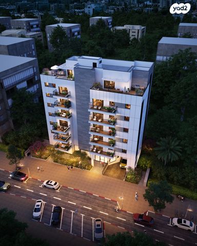 אחדות העבודה 