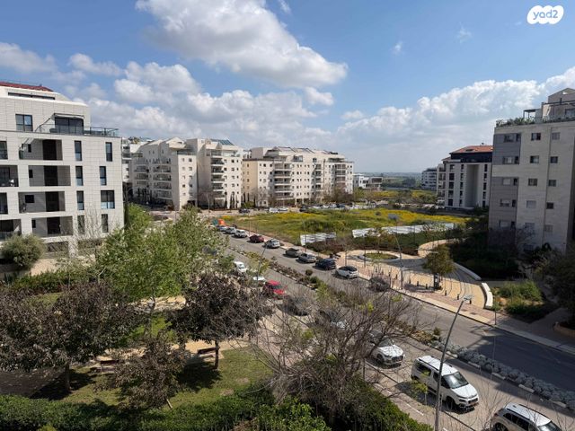 משה וילנסקי 