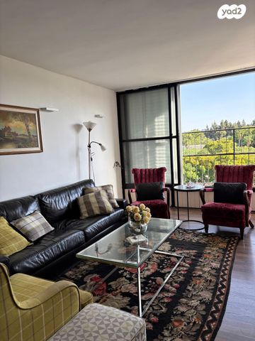 דירה, רמת ורבר, פתח תקווה