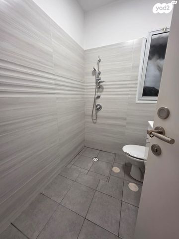 נווה אלונים