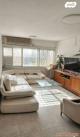 גיורא יוספטל 63