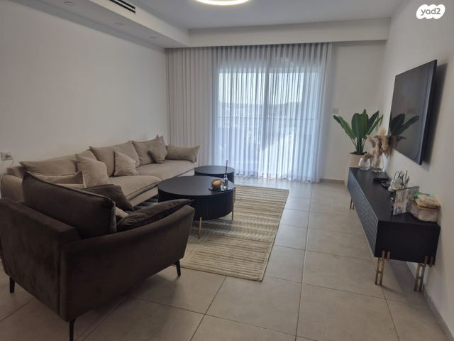 שדרות בפארק