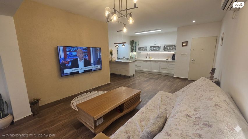 מודעת נכס, שדרות הציונות, פרדס חנה כרכור