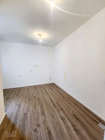 דירה למכירה בתל אביב יפו (תיווך) — 5