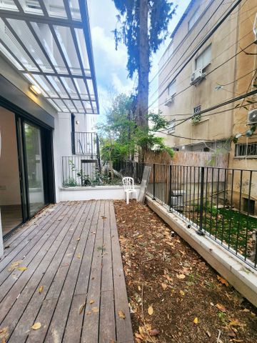 דירה למכירה בתל אביב יפו (תיווך) — 2