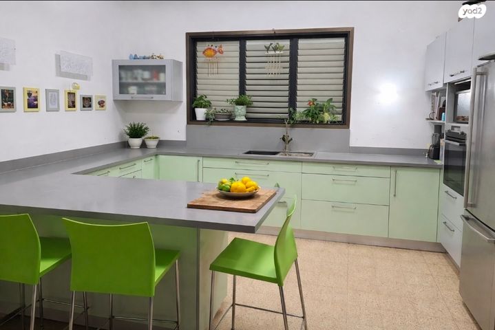 הנרייטה סולד 43