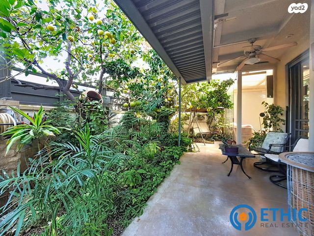 שיכוני מזרחי