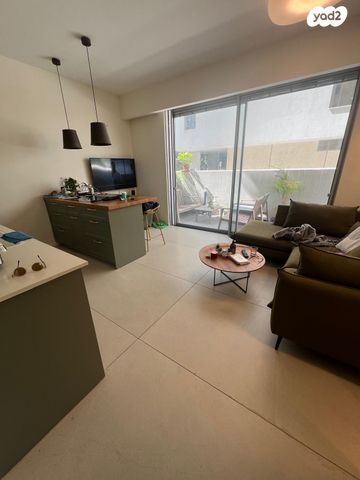 מודעת נכס, בארי, הצפון החדש - דרום, תל אביב יפו