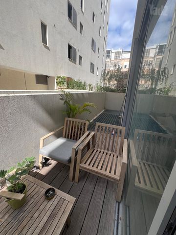 דירה למכירה בתל אביב יפו (תיווך) — 4