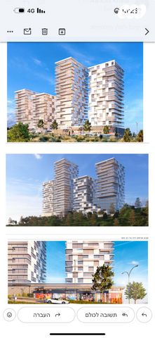 דוד בר רב האי 