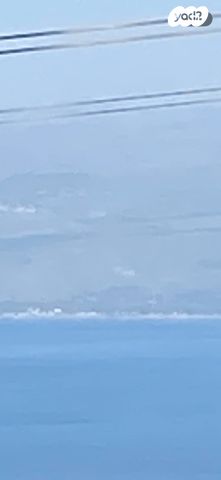 מורדות טבריה