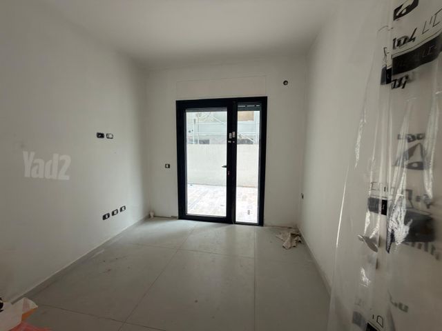 דירת גן למכירה בתל אביב יפו (תיווך) — 5
