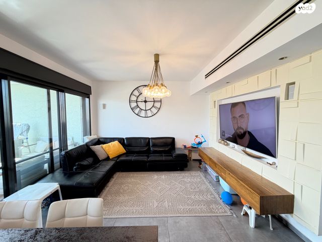 משה וילנסקי 