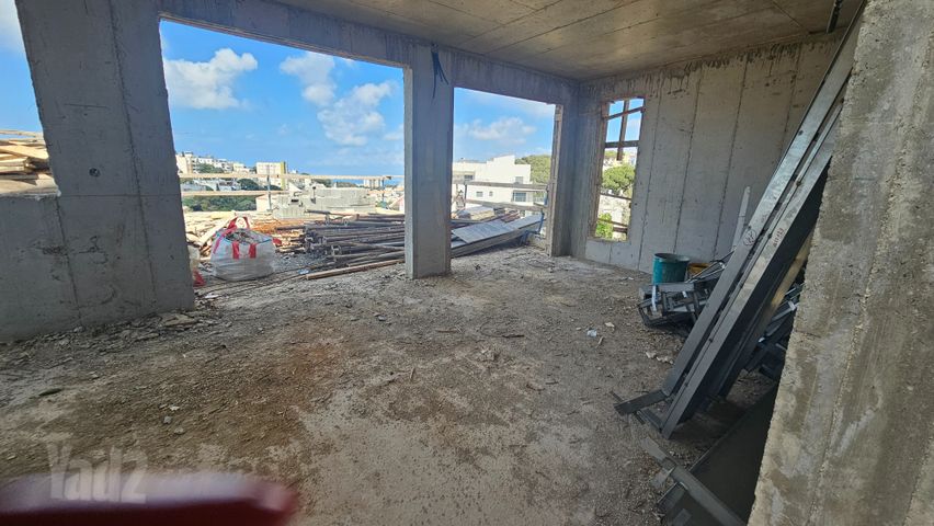 ארתור הנטקה 8