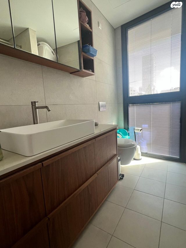 דירה, רמז, הצפון החדש - כיכר המדינה, תל אביב יפו