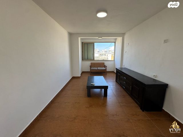 מודעת נכס, דרך הארבעה, עכו