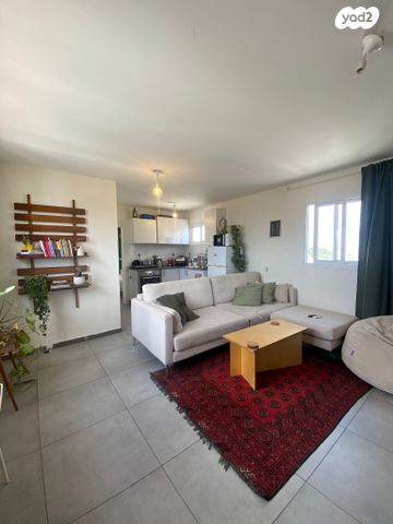 רבי מאיר בעל הנס 26