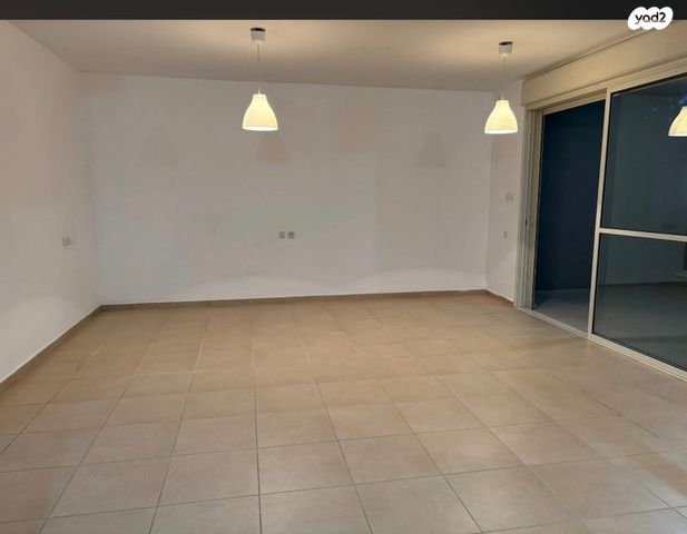 חיים וייצמן 