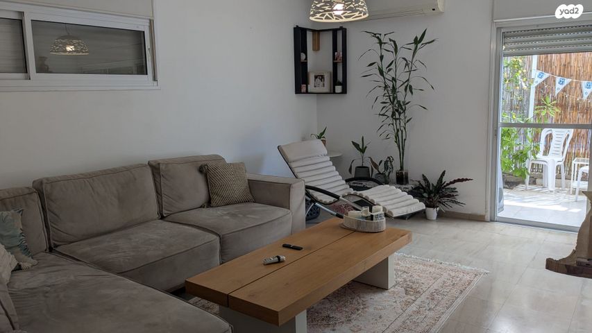 דרך מרדכי בשיסט 41