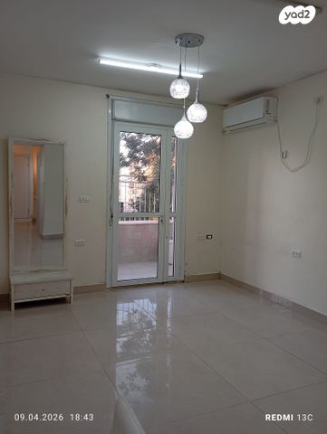 הרב אליעזר ברגמן 