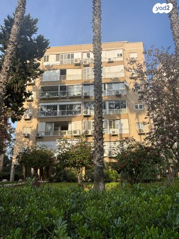 תכנית ל', למד