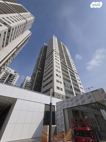 מלחמת ששת הימים 