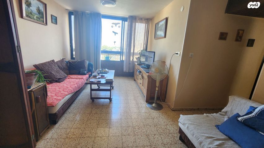 שדרות הפלמ"ח 