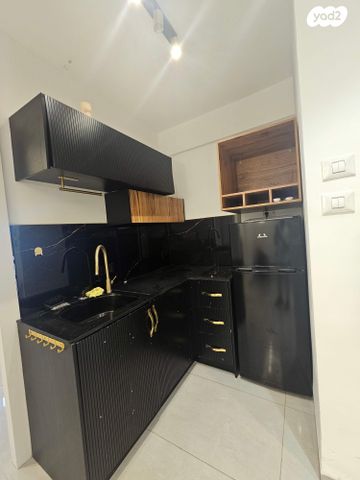 מודעת נכס, קרית אתא