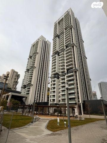 ביצרון ורמת ישראל