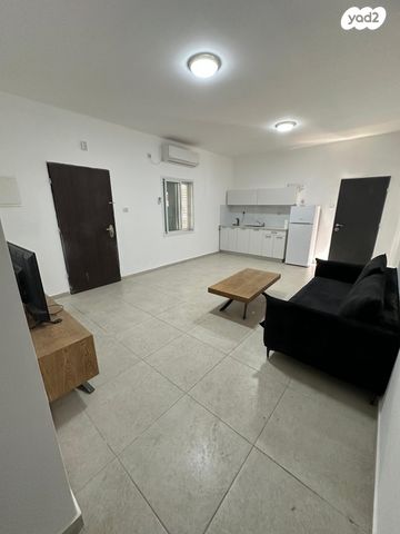 הרברט סמואל 