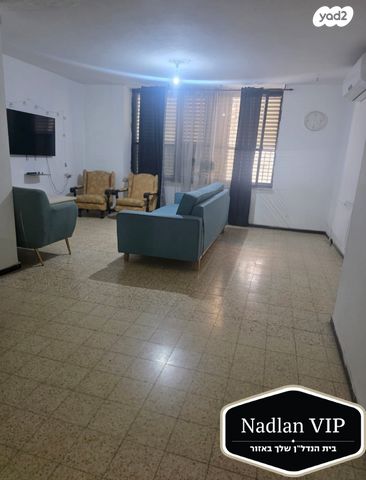 דרך בן גוריון 