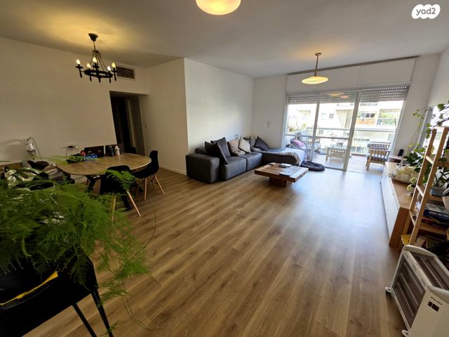 ישראל גלילי 