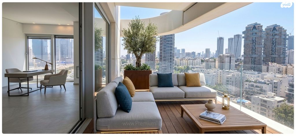 יוסף פעמוני 