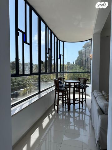 שדרות ודג'ווד 