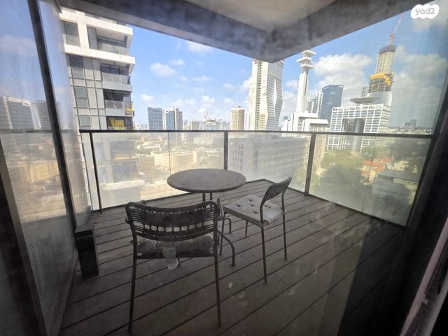 ליאונרדו דה וינצ'י 