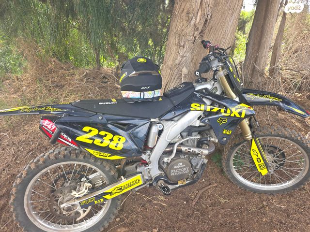 מודעת רכב אחר כללי