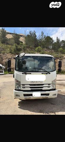 מודעת רכב אחר