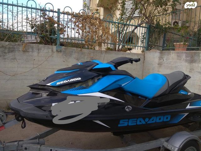 מודעת רכב סידו