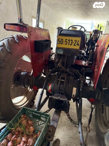 מודעת רכב כללי