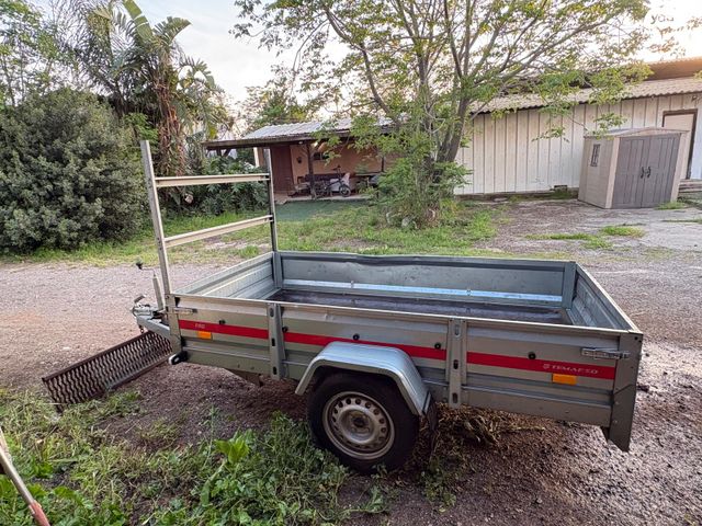 מודעת רכב פרטי/מסחרי